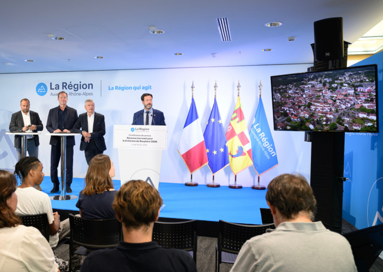 cyclisme-d-s-2026-le-crit-rium-du-dauphin-devient-le-tour-auvergne